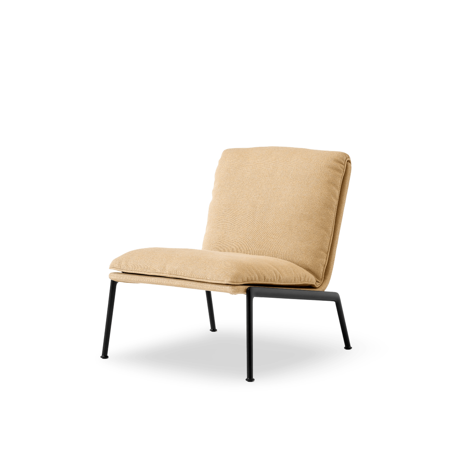 Sillón Muno LN18