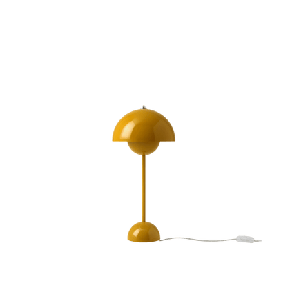 Mustard