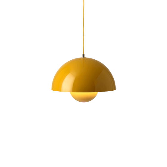 Mustard