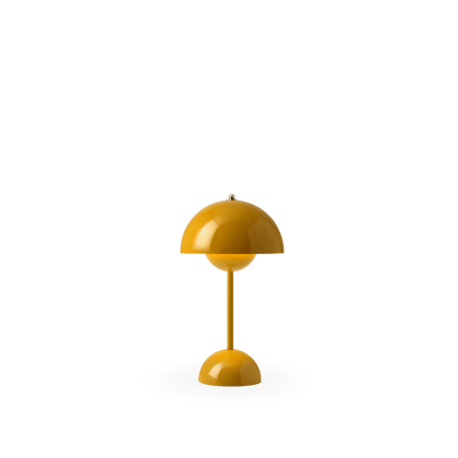 Mustard