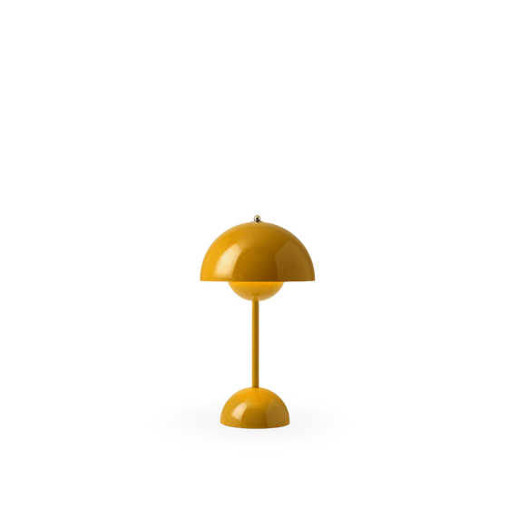 Mustard