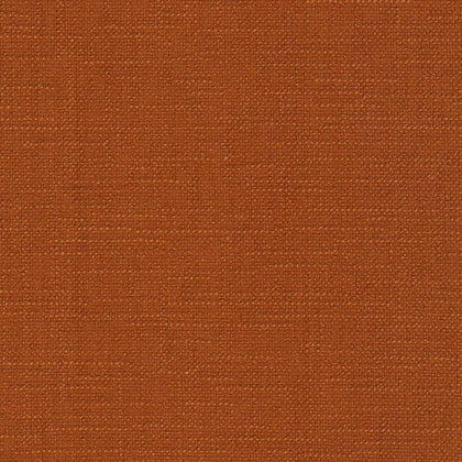 Ancho: 170 | Fondo: 98 | Alto: 82 cm / Noah 26