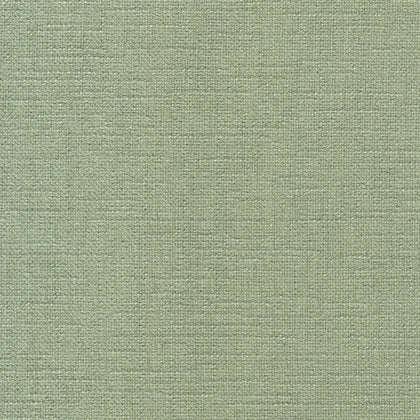 Ancho: 170 | Fondo: 98 | Alto: 82 cm / Noah 32