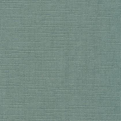 Ancho: 170 | Fondo: 98 | Alto: 82 cm / Noah 33