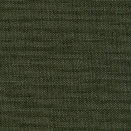 Ancho: 170 | Fondo: 98 | Alto: 82 cm / Noah 38