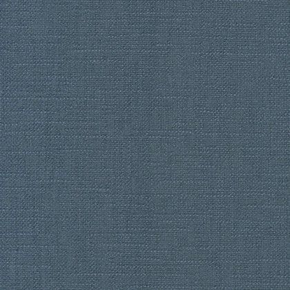 Ancho: 170 | Fondo: 98 | Alto: 82 cm / Noah 45
