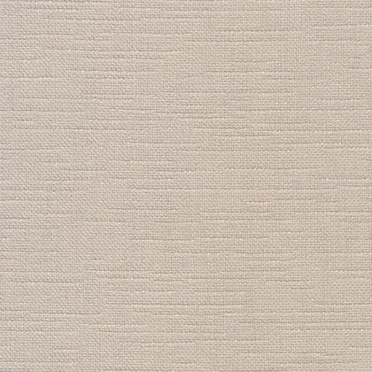 Ancho: 170 | Fondo: 98 | Alto: 82 cm / Noah 51