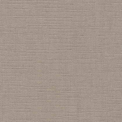 Ancho: 170 | Fondo: 98 | Alto: 82 cm / Noah 54