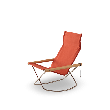 Terracotta
