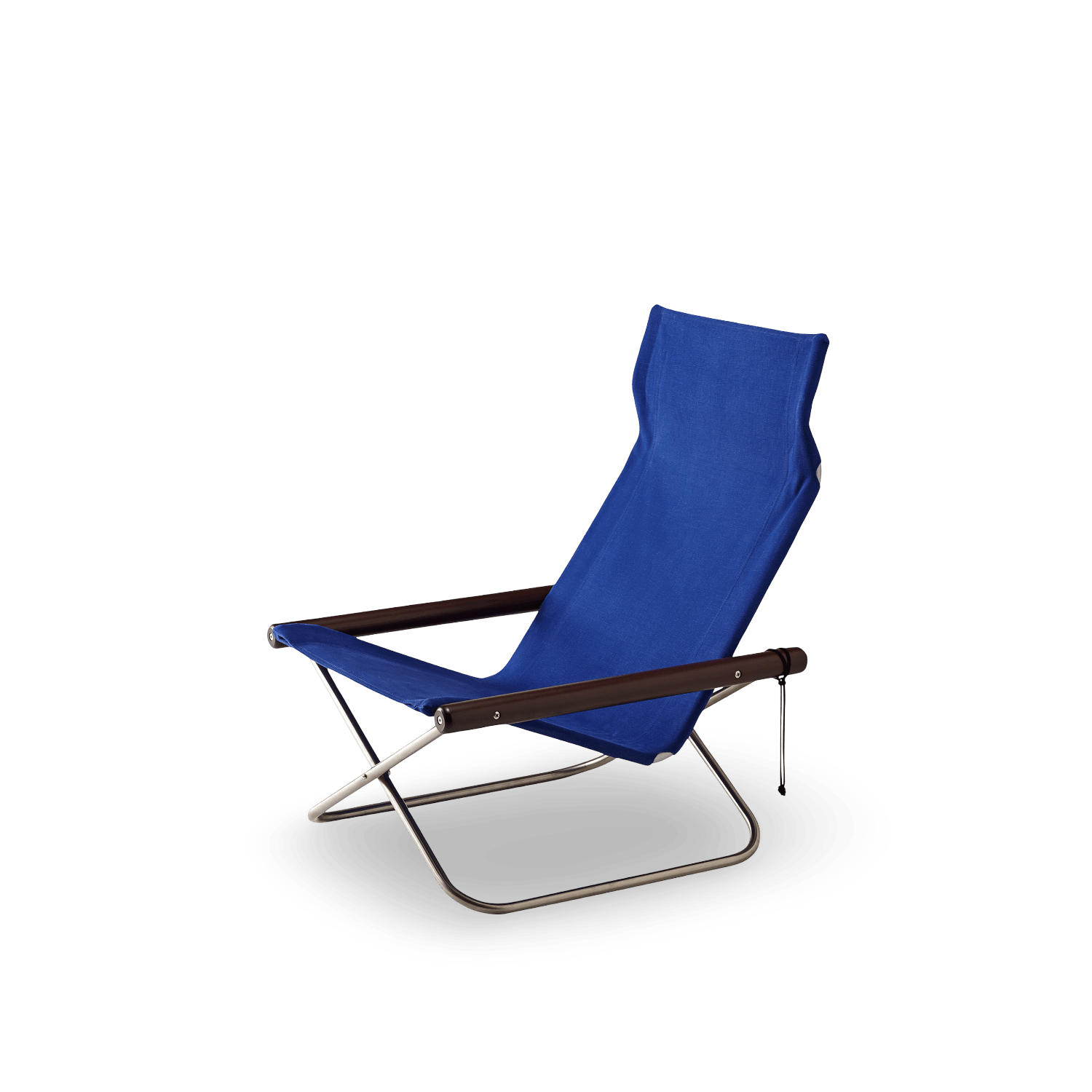 Sillón Nychair X