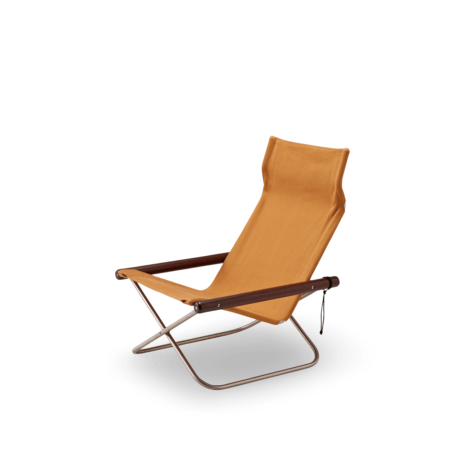 Sillón Nychair X