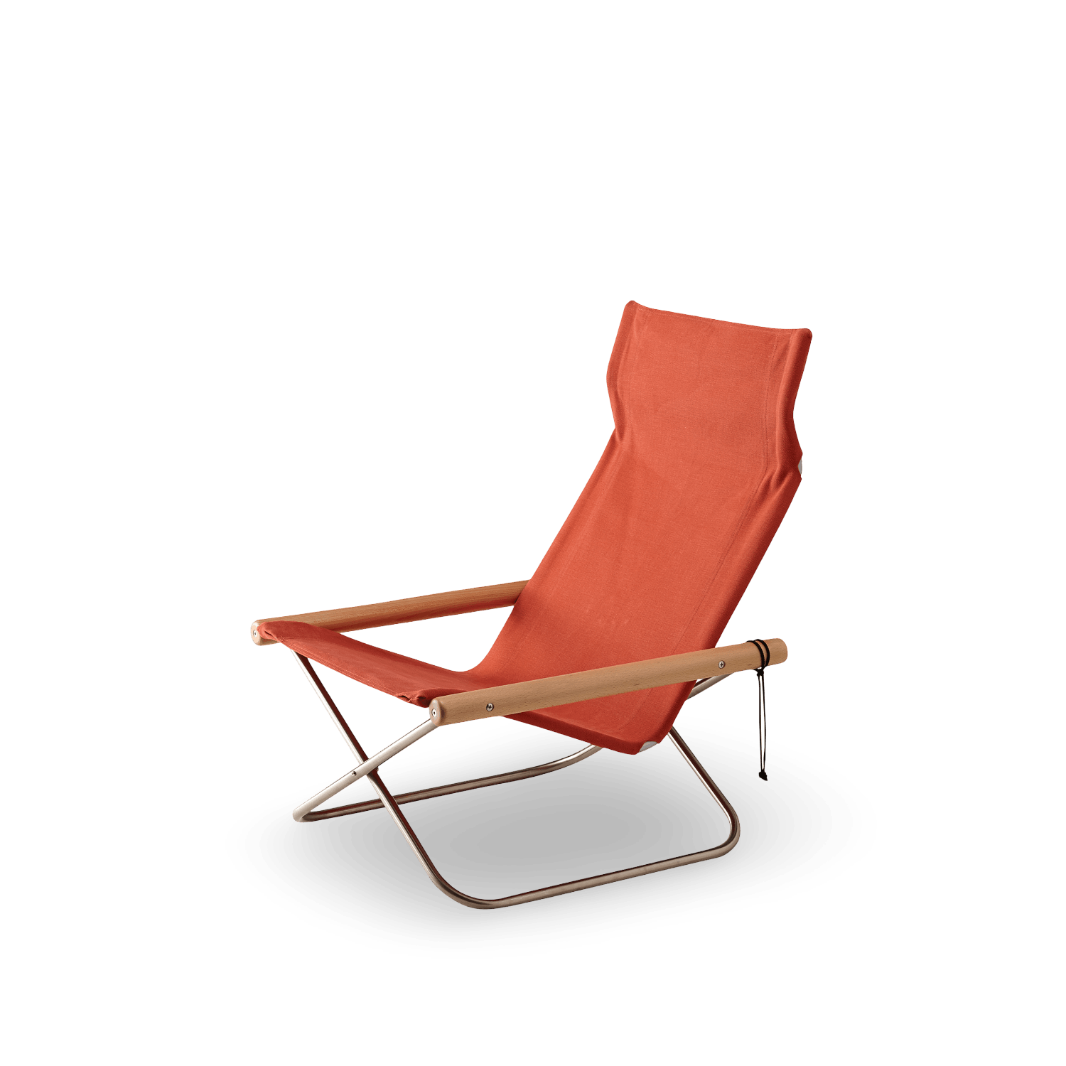 Sillón Nychair X