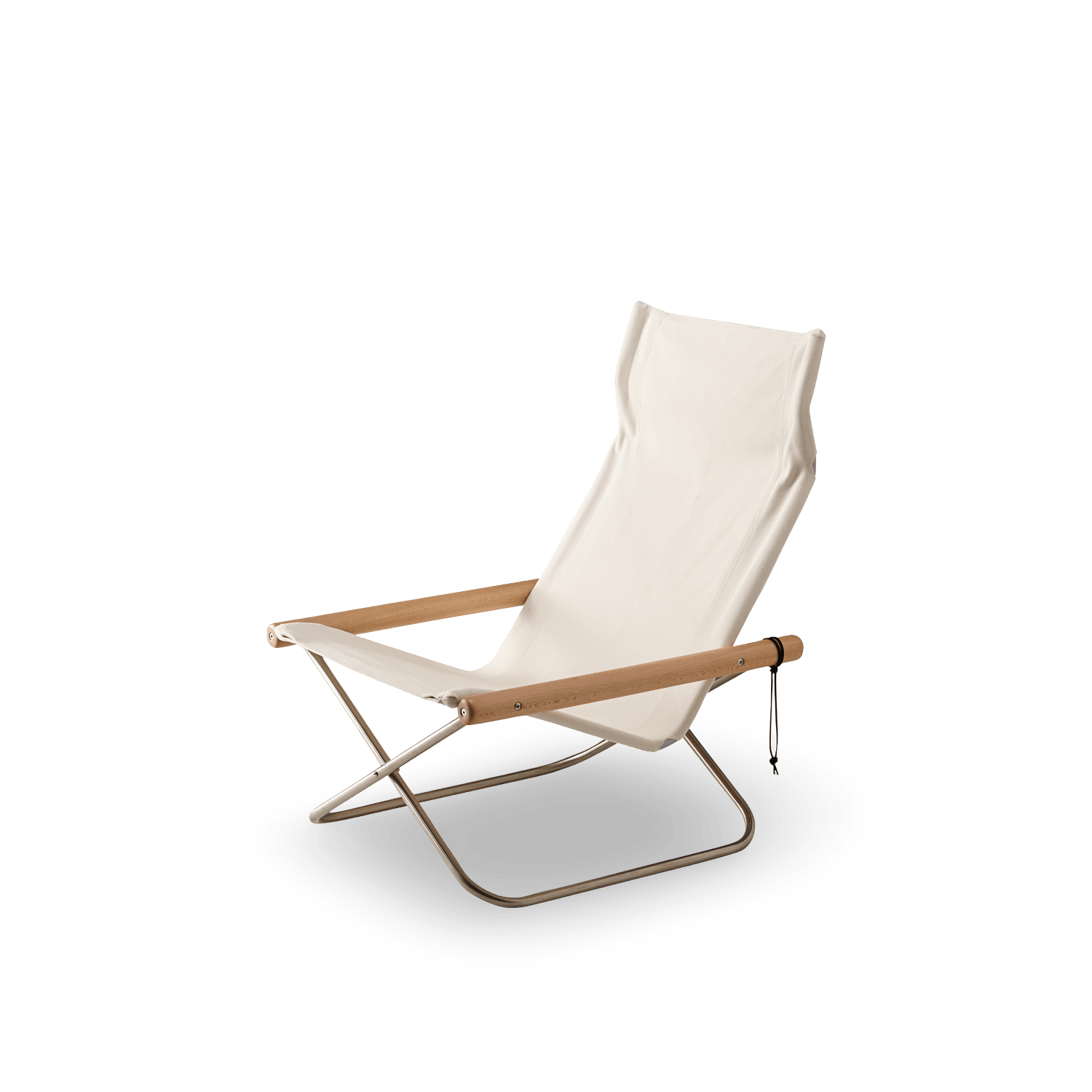 Sillón Nychair X