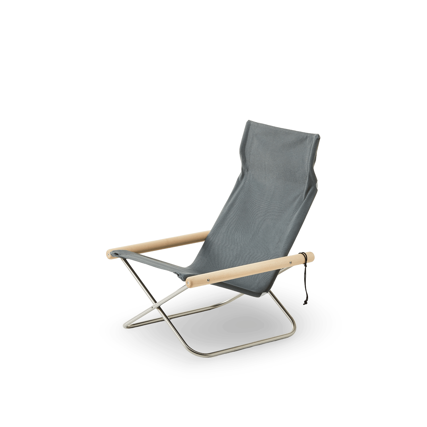 Sillón Nychair X