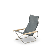 Sillón Nychair X