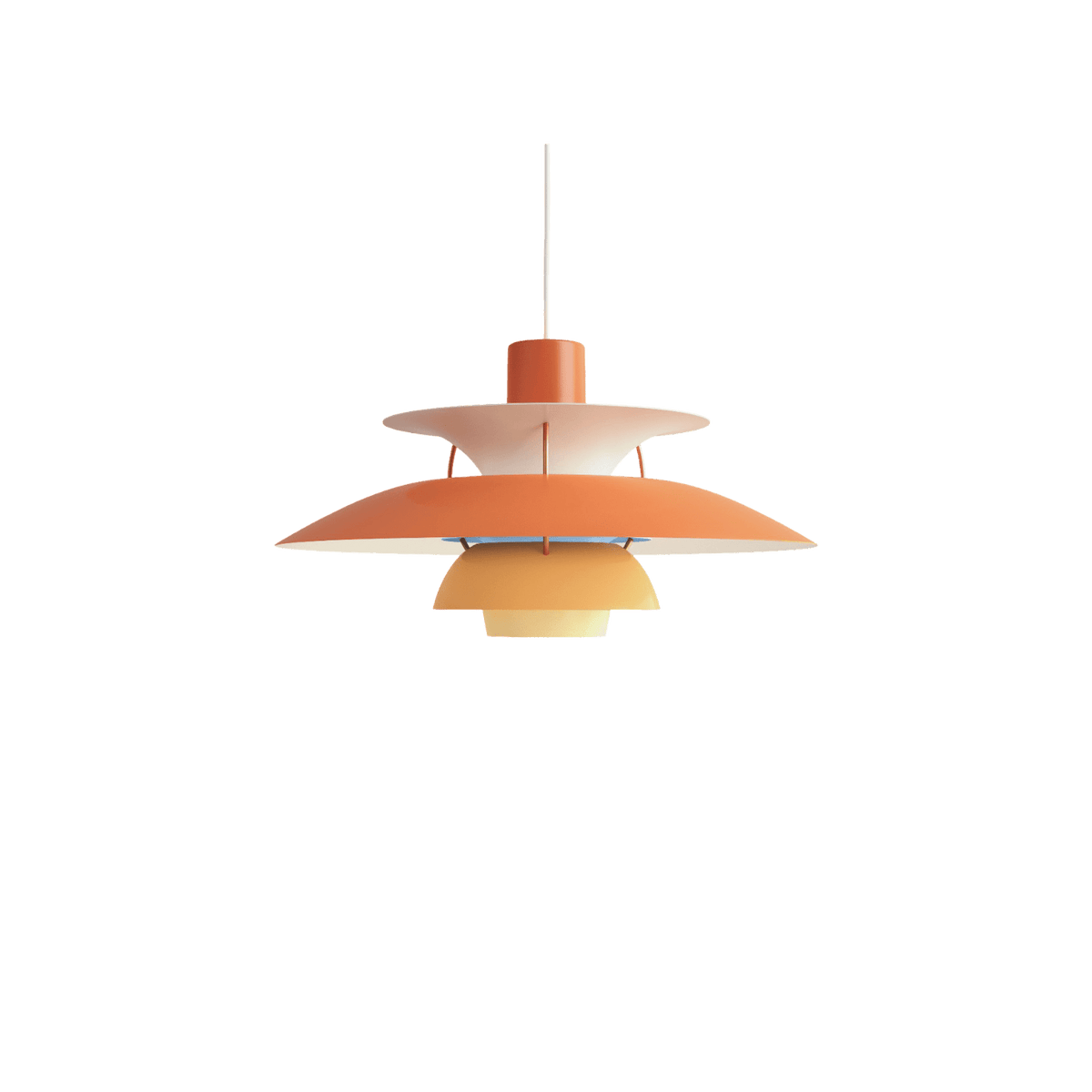 PH5 mini lamp