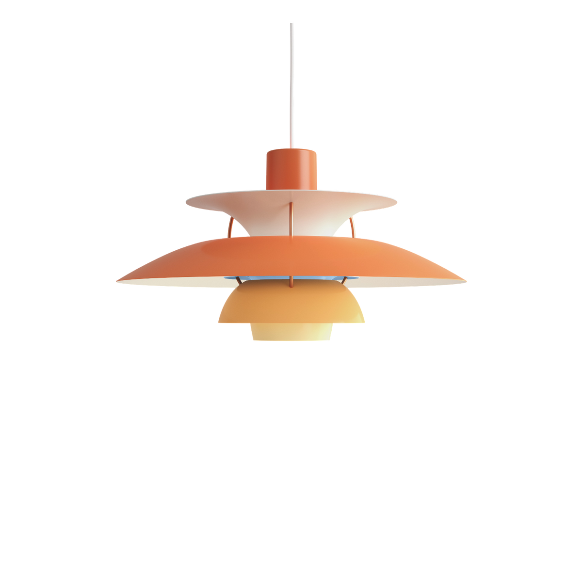 PH5 Lamp