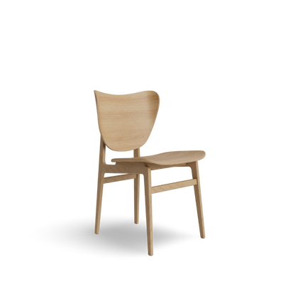 Natural Oak
