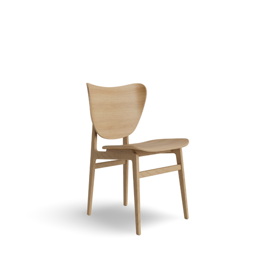 Natural Oak