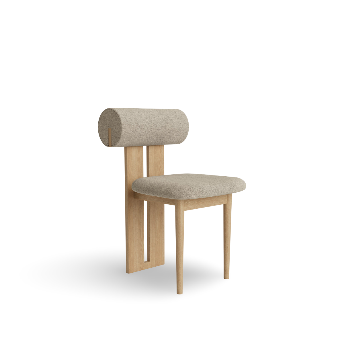 Silla Hippo
