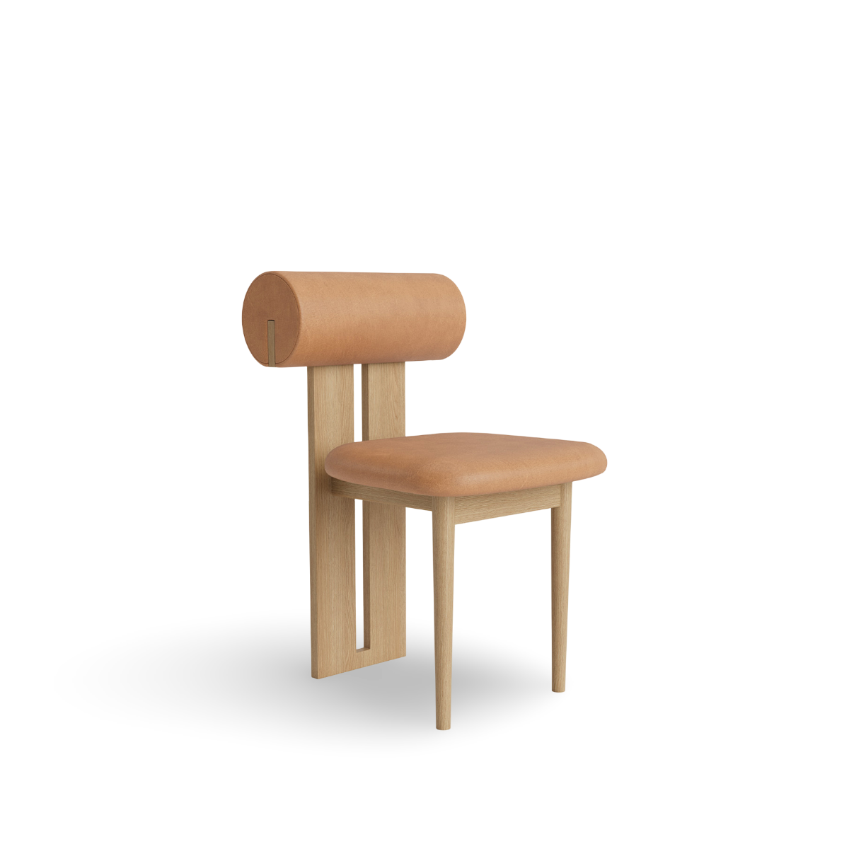 Silla Hippo