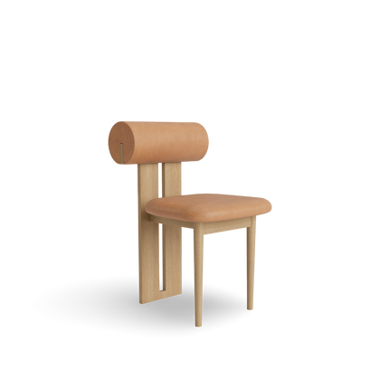 Natural Oak - Dunes Camel 21004