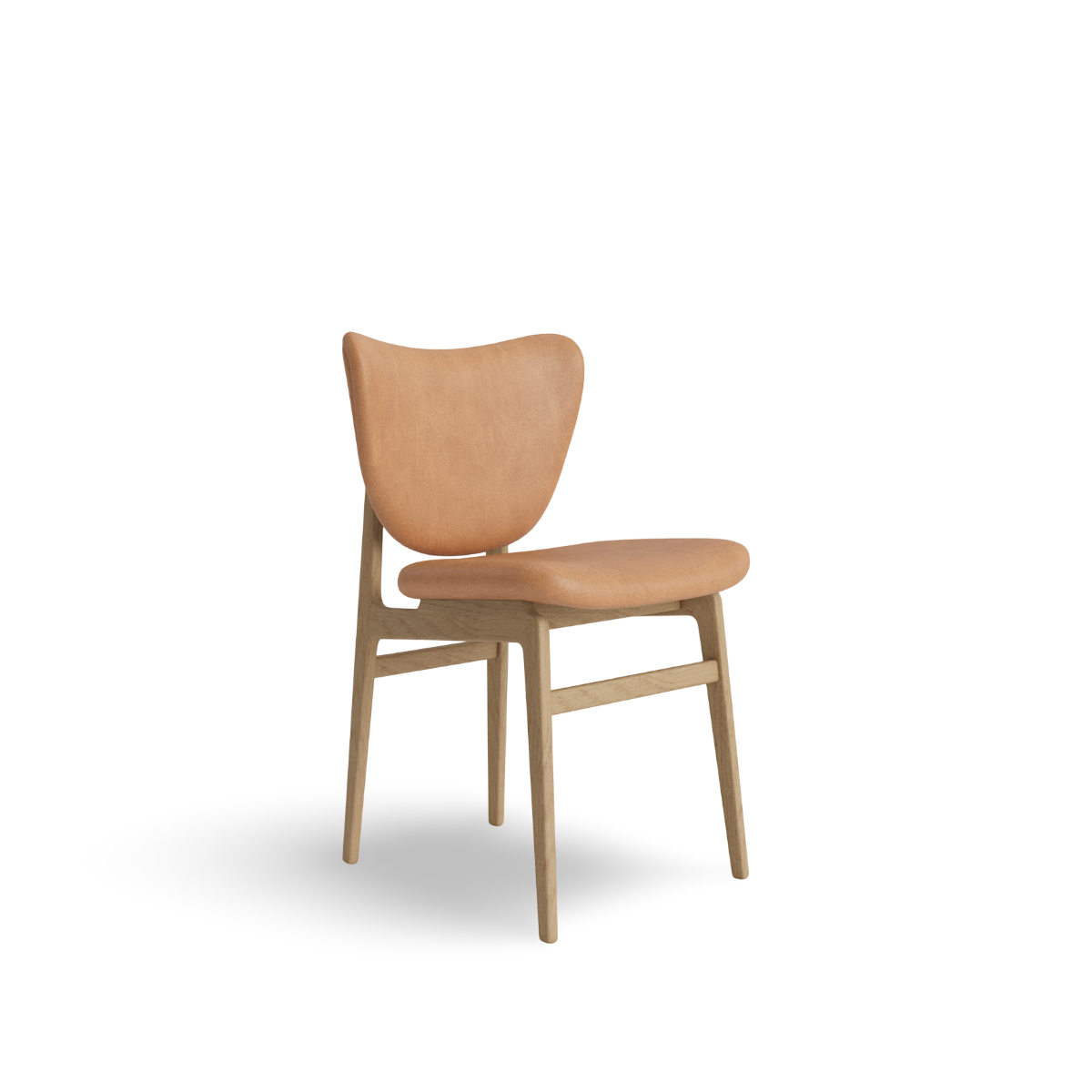 Silla Elephant | tapizada