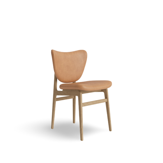 Natural Oak - Dunes Camel 21004