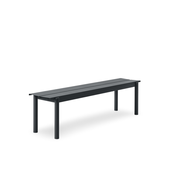 Anthracite Black
