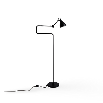 Negro