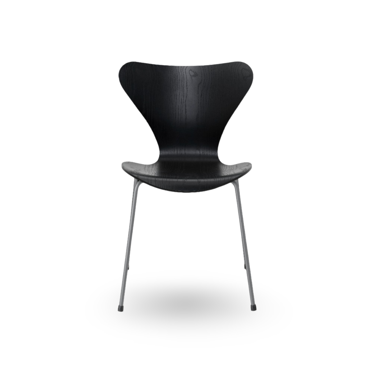 Silla Series 7™ Color
