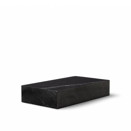 Mármol Nero Marquina