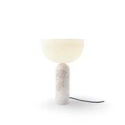 Lámpara de mesa Kizu Large