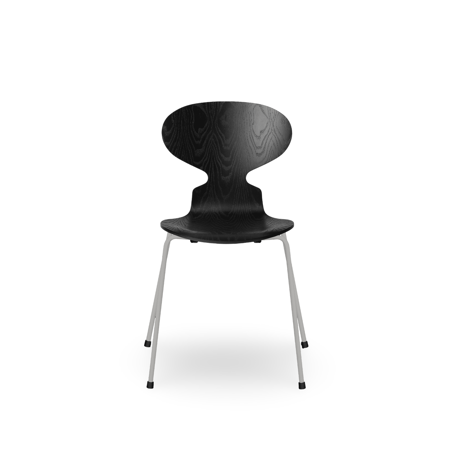 Silla Ant