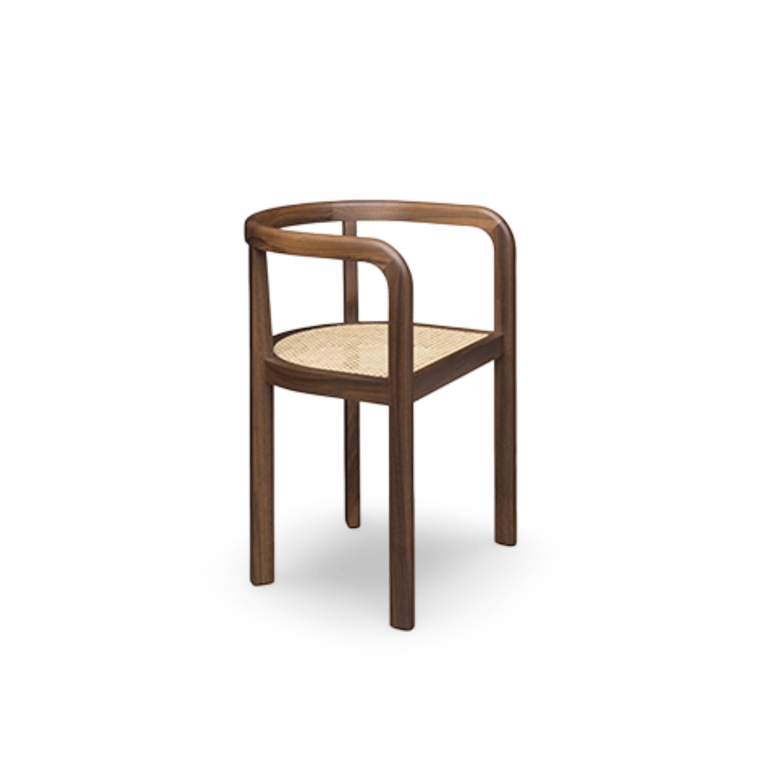 Silla Stuttgart