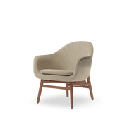 Sillón Harbour Lounge Chair