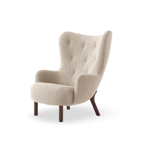 Nogal - Karakorum 003