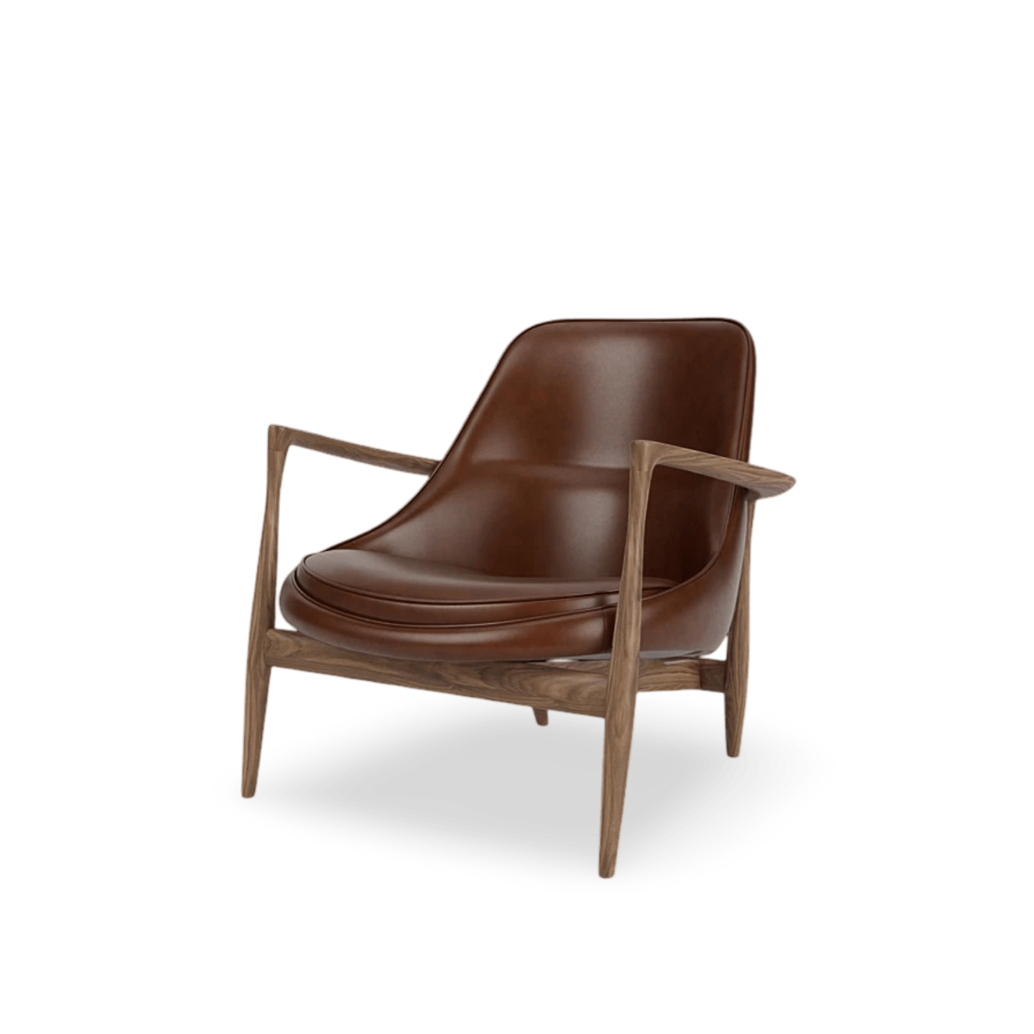 Elizabeth armchair