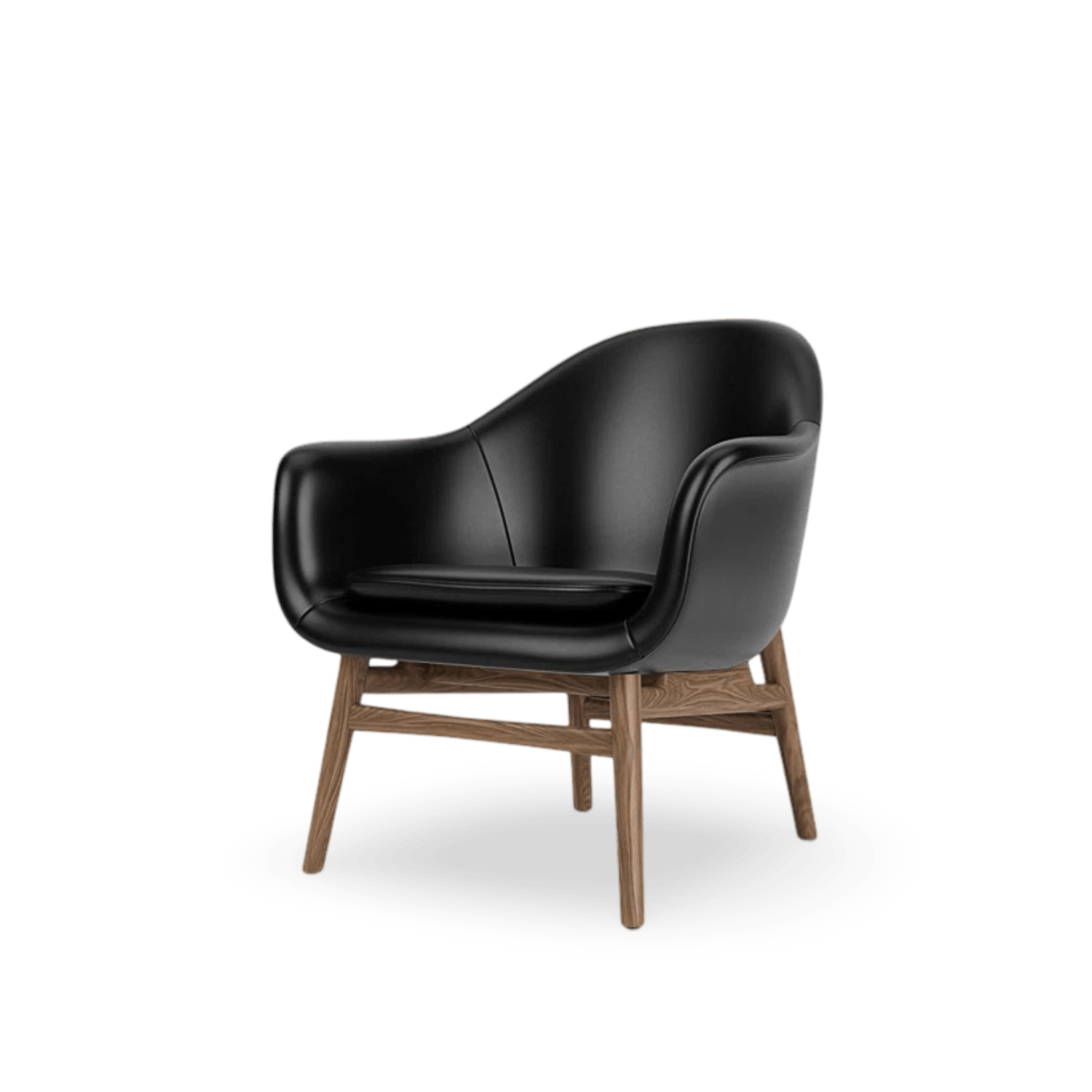 Harbour Chair
