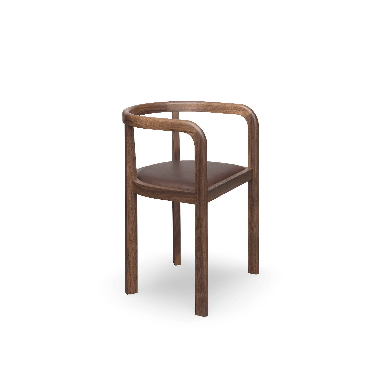 Silla Stuttgart