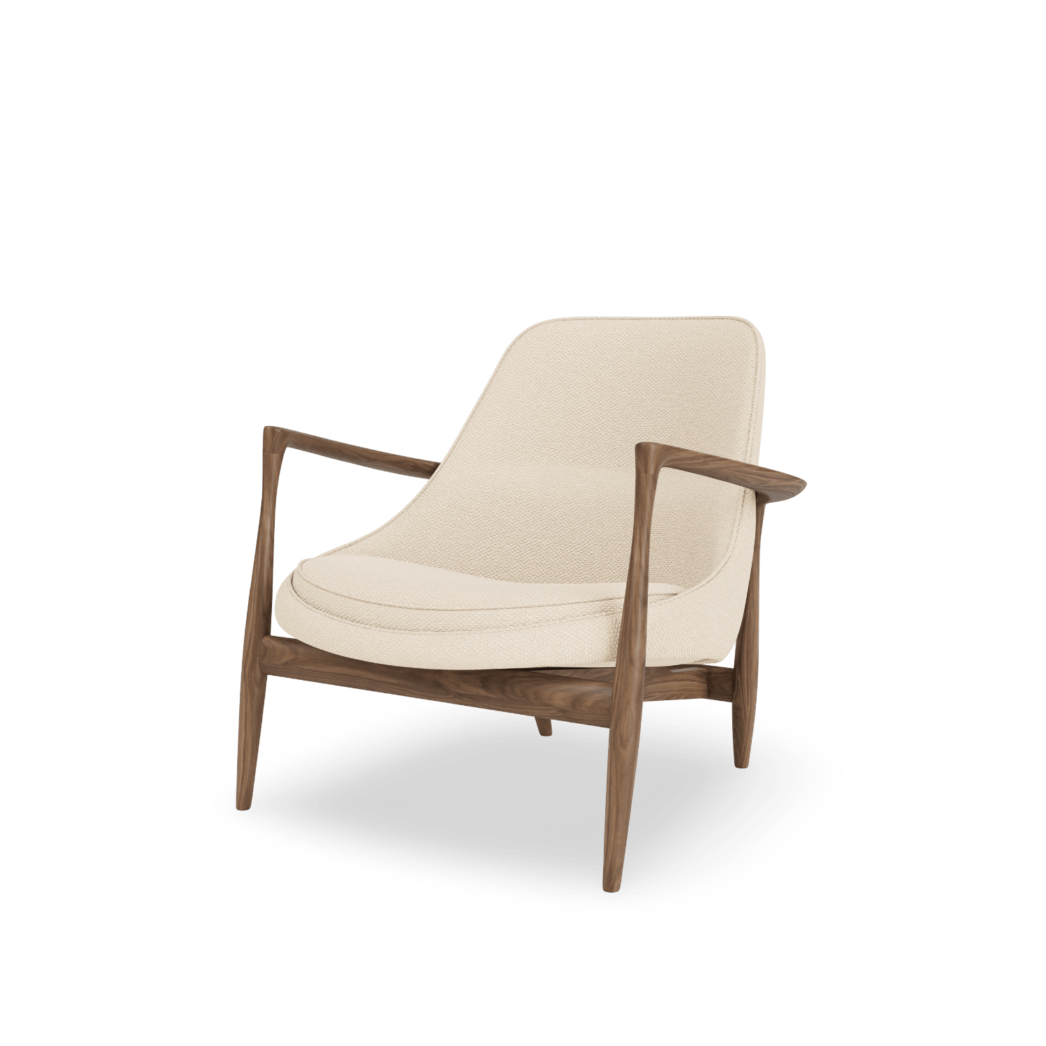 Elizabeth armchair