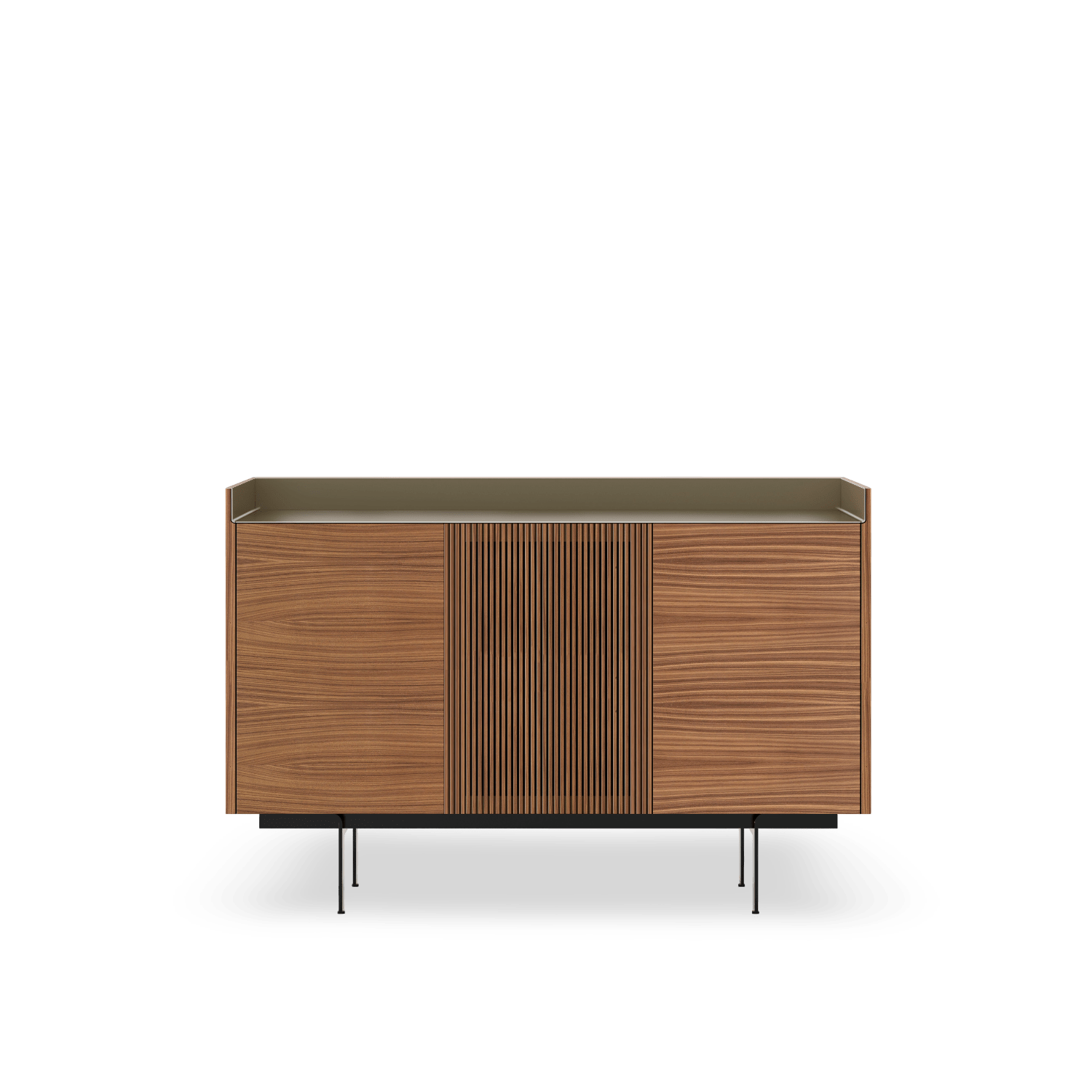 Alacena Stockholm STH334
