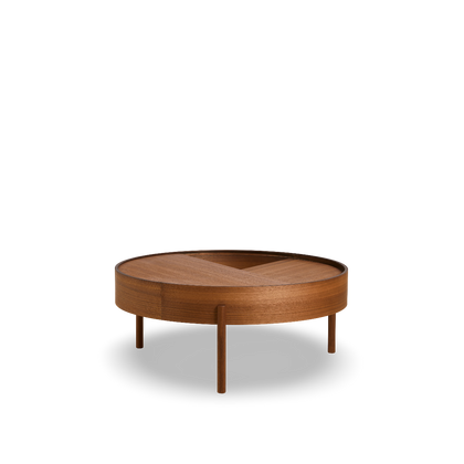 Walnut
