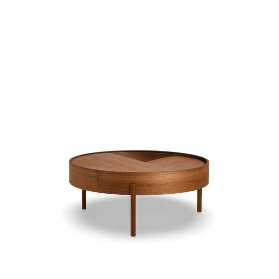 Walnut