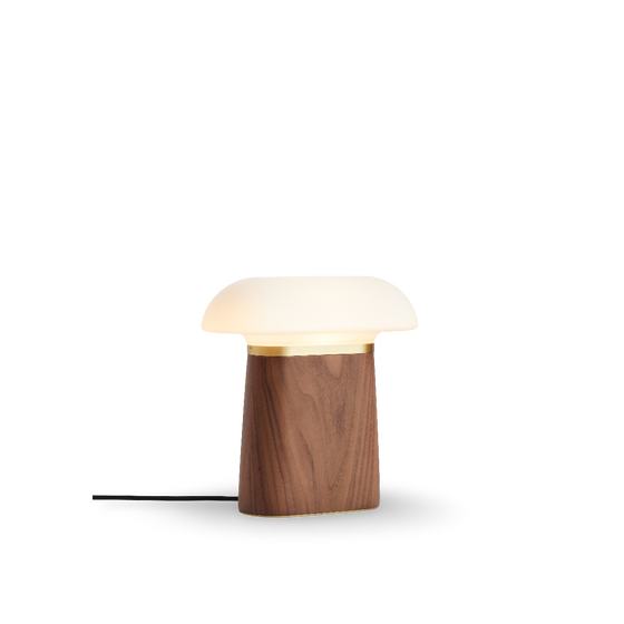 Walnut