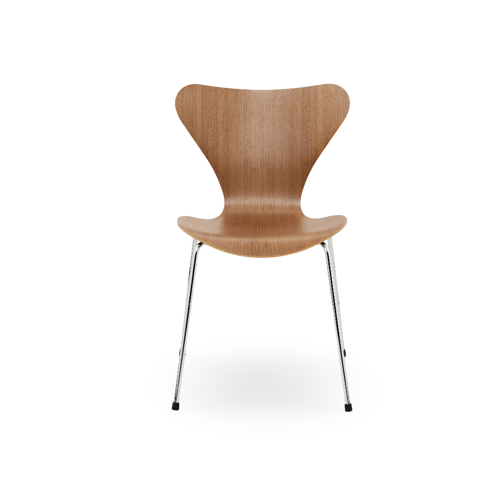 Silla Series 7™