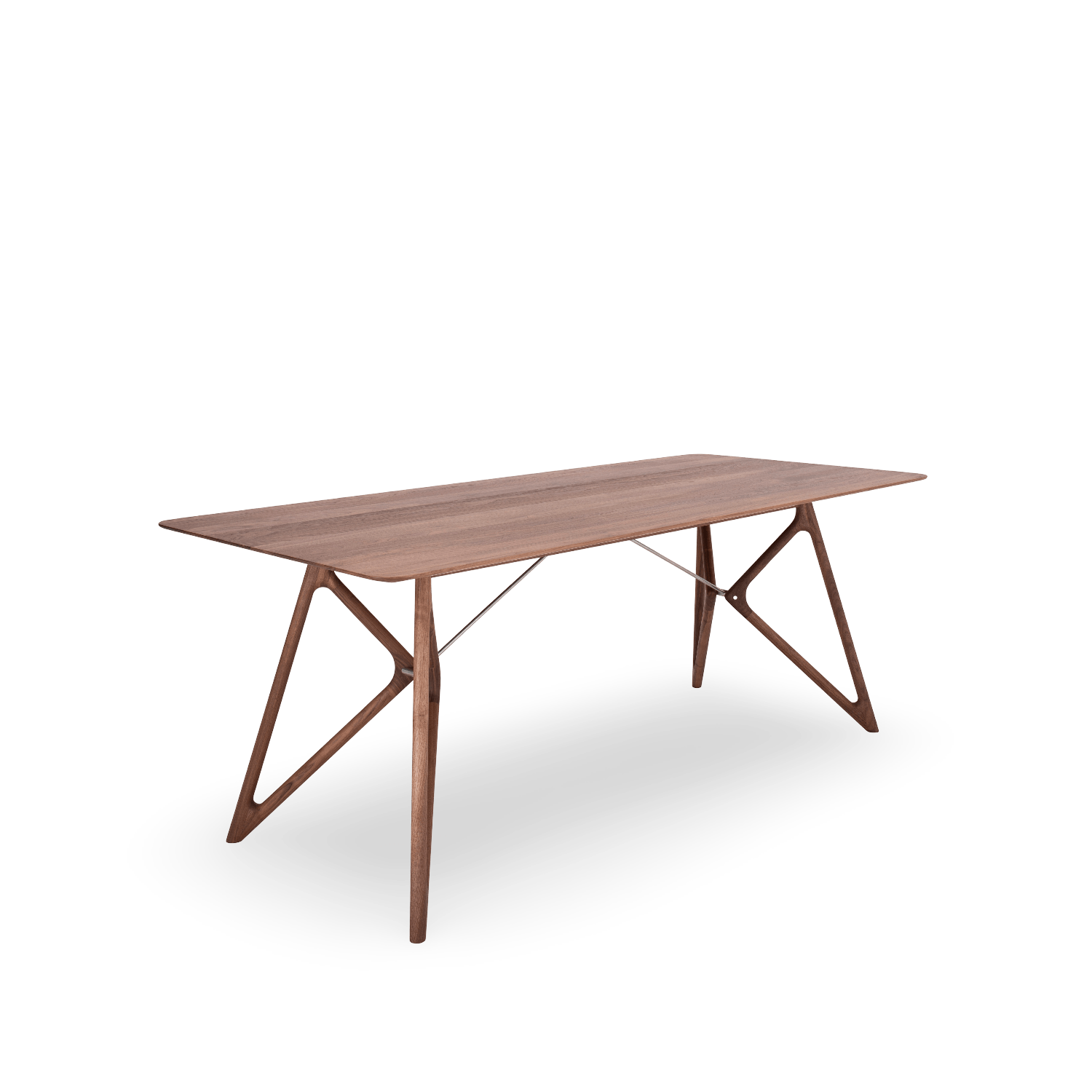 Tink Table