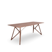 Mesa Tink