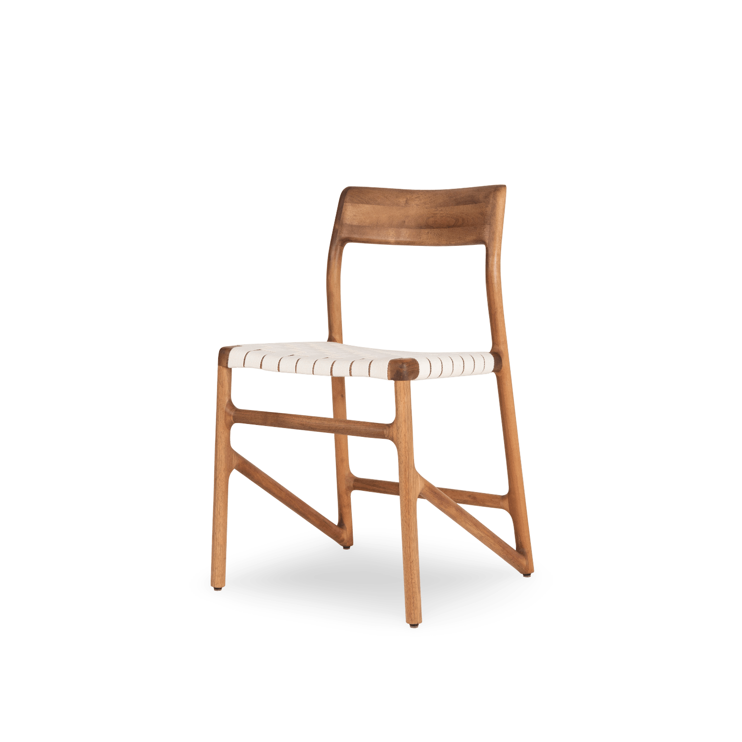 Fawn Chair