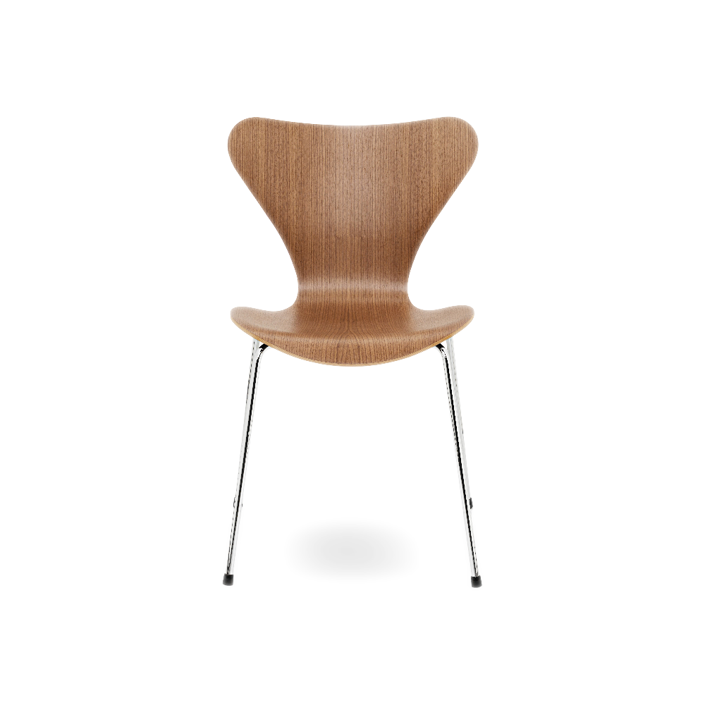 Silla Series 7™